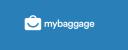 My Baggage logo